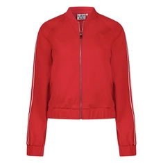 Lizzi Lou dames vest